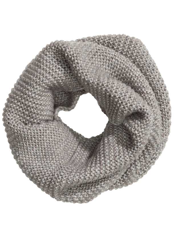 Winter accessories under £10 Winter accessories under £10