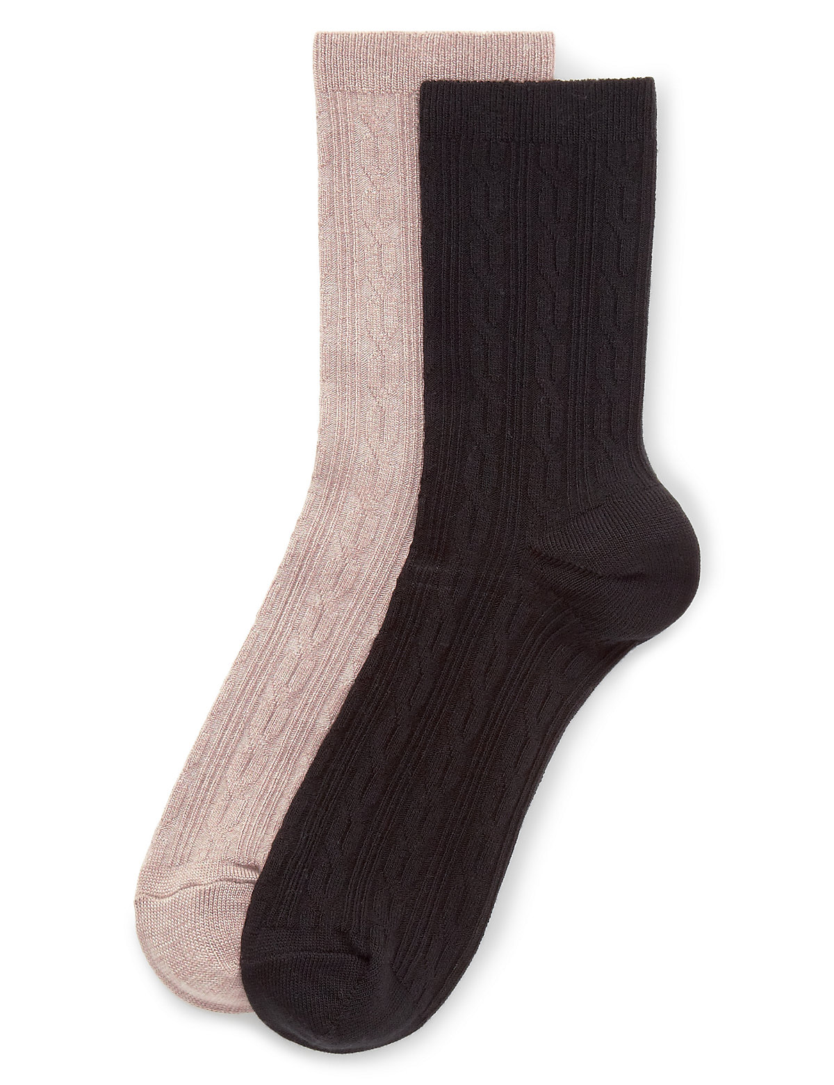 socks socks