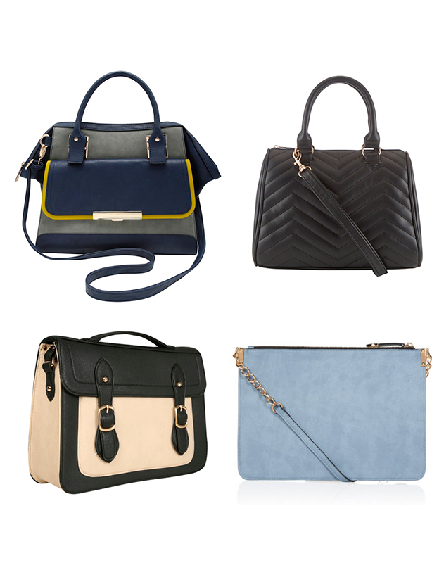 Top 10 handbags Top 10 handbags