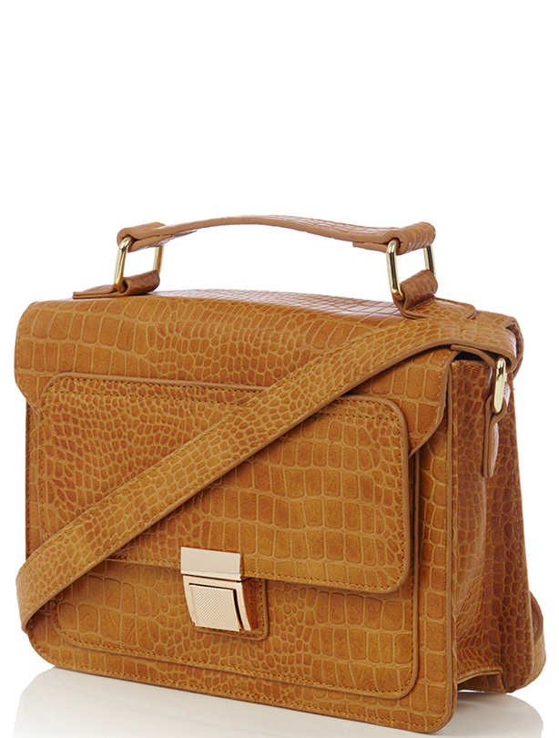 Top 10 handbags Top 10 handbags