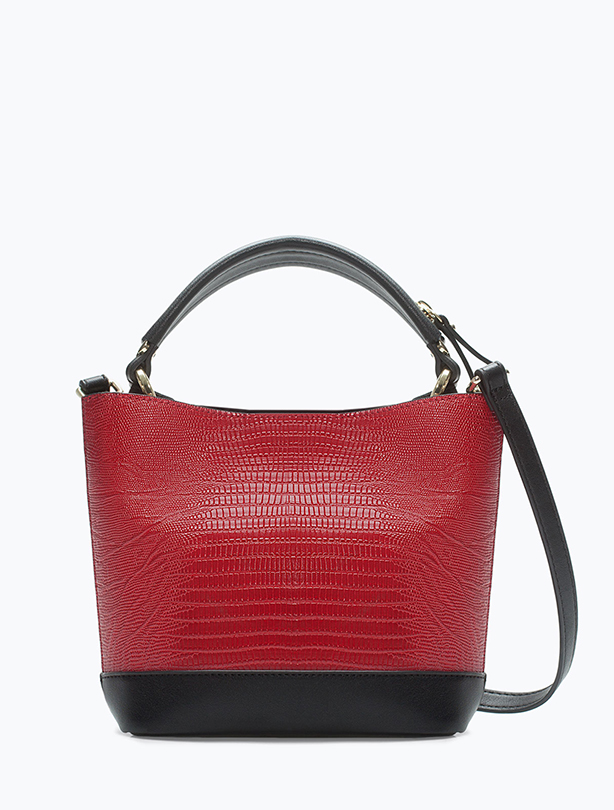 Top 10 handbags Top 10 handbags