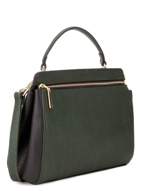 Top 10 handbags Top 10 handbags