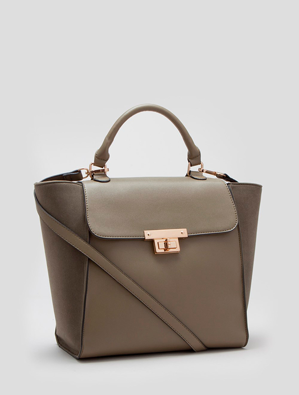 Top 10 handbags Top 10 handbags