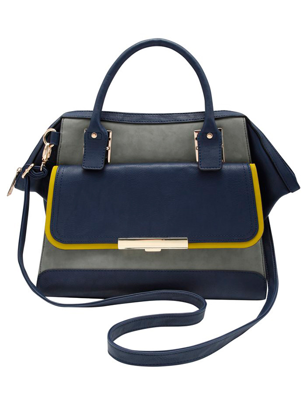 Top 10 handbags Top 10 handbags
