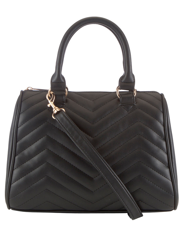 Top 10 handbags Top 10 handbags