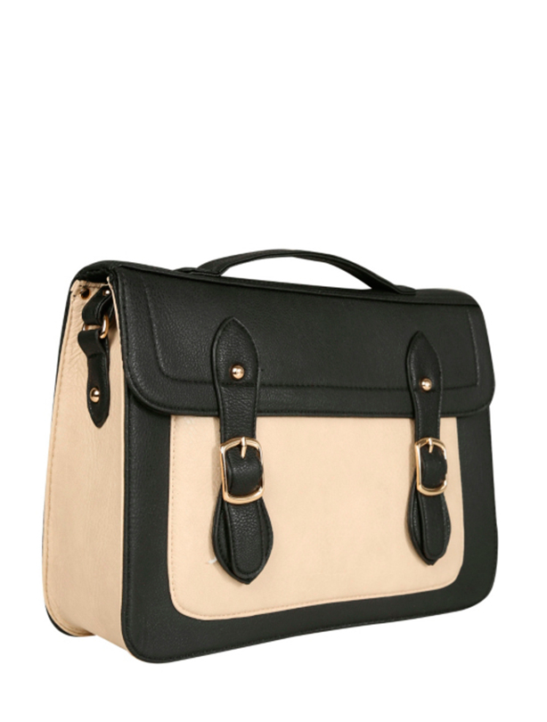 Top 10 handbags Top 10 handbags