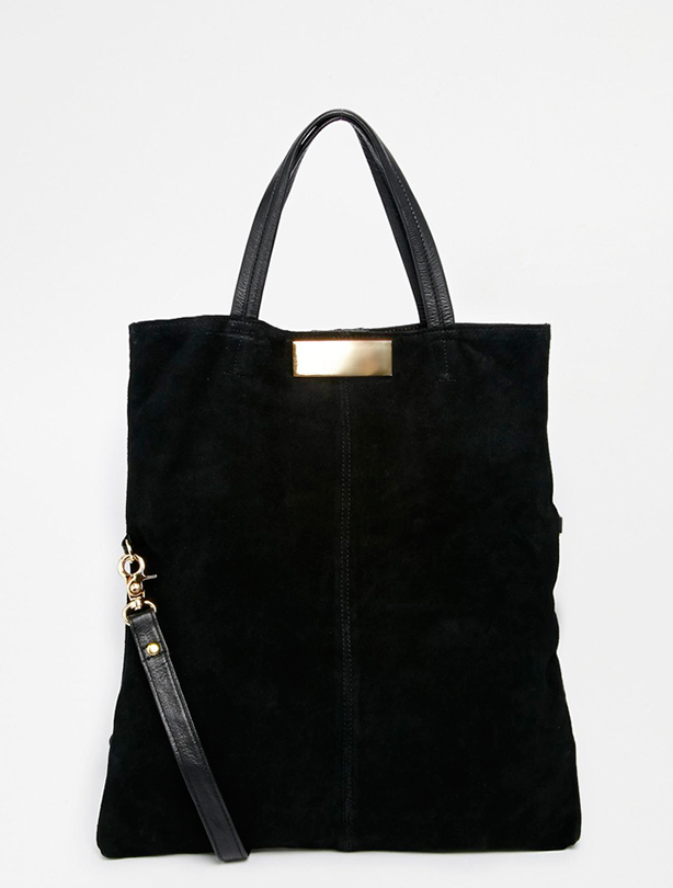 Top 10 handbags Top 10 handbags