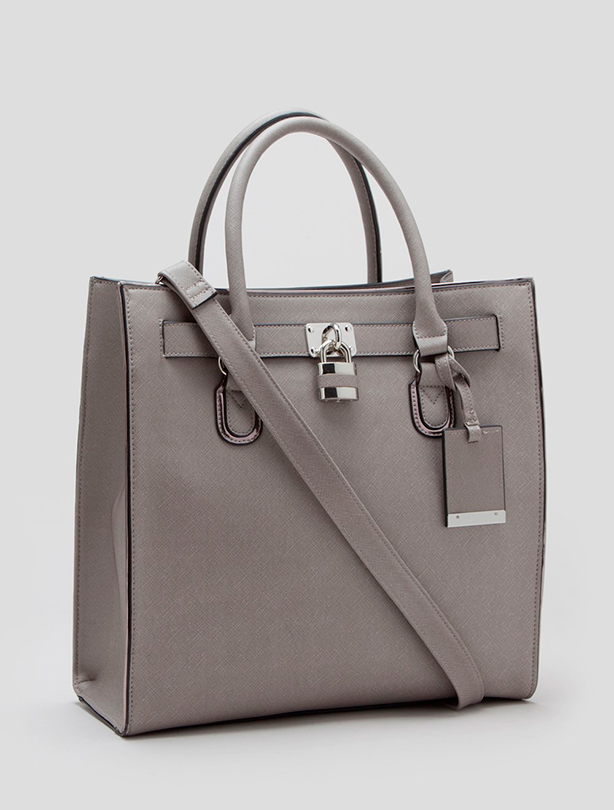 Top 10 handbags Top 10 handbags