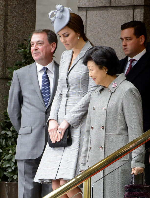 Kate Middleton pregnant Kate Middleton pregnant