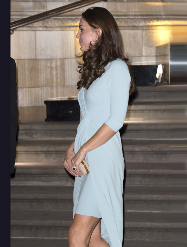Kate Middleton pregnant Kate Middleton pregnant