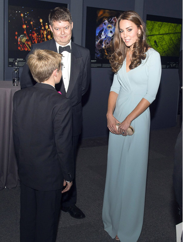 Kate Middleton pregnant Kate Middleton pregnant
