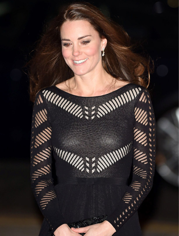 Kate Middleton pregnant with royal baby Kate Middleton pregnant with royal baby