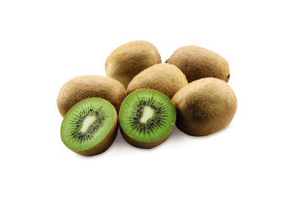 Aldi Fruit Fresh Kiwis_6 pack Aldi Fruit Fresh Kiwis_6 pack