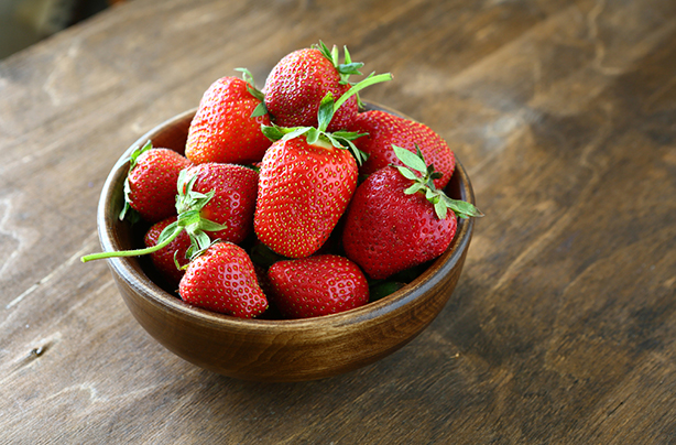 calories in fruit strawberries calories in fruit strawberries
