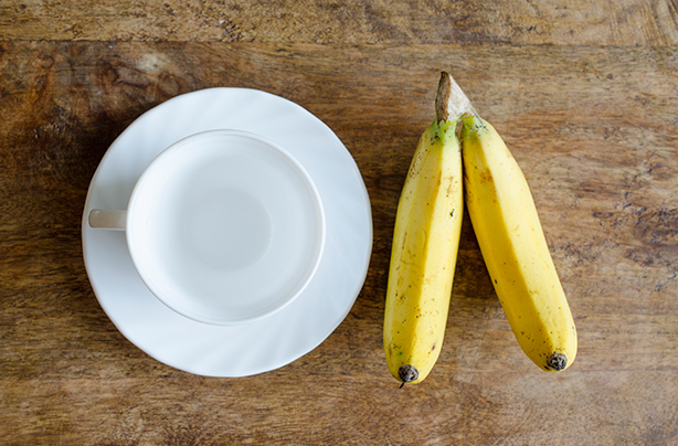 calories in fruit bananas calories in fruit bananas