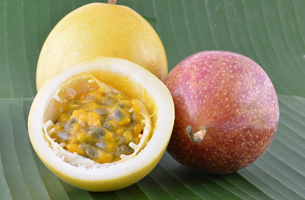 calories in fruit passion fruit calories in fruit passion fruit