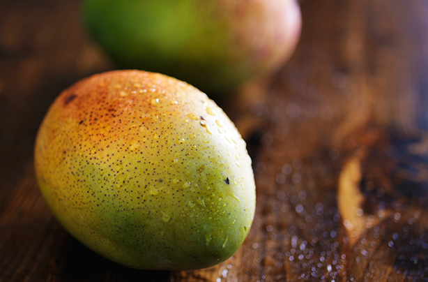 calories in fruit mango calories in fruit mango