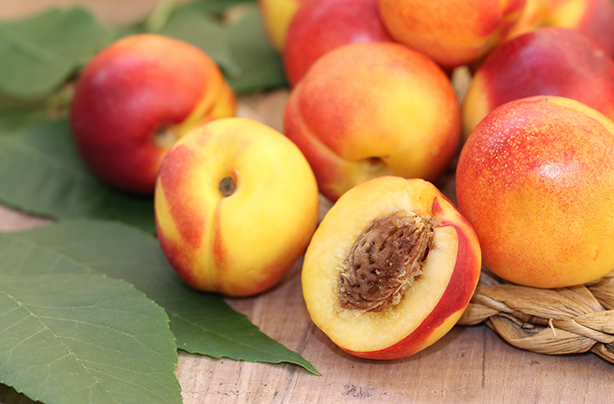 calories in fruit necterine calories in fruit necterine