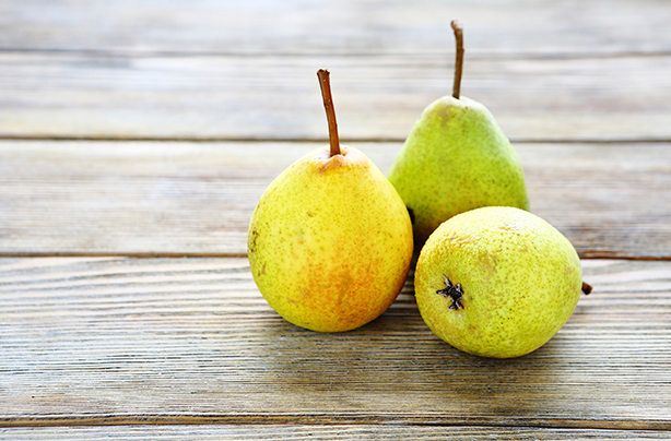 calories in fruit pear calories in fruit pear