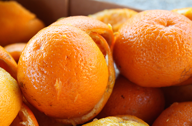calories in fruit tangerines calories in fruit tangerines
