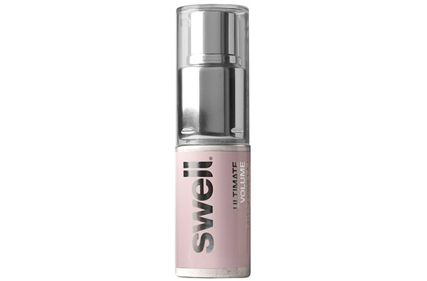 Swell dry shampoo Swell dry shampoo