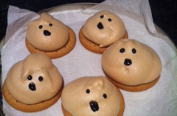 Your Halloween food pictures 2014 Your Halloween food pictures 2014