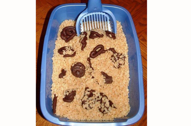 Your Halloween food pictures 2014 Your Halloween food pictures 2014