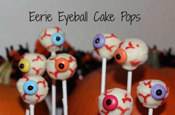 Your Halloween food pictures 2014 Your Halloween food pictures 2014