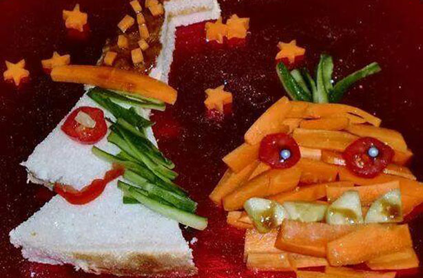 Your Halloween food pictures 2014 Your Halloween food pictures 2014