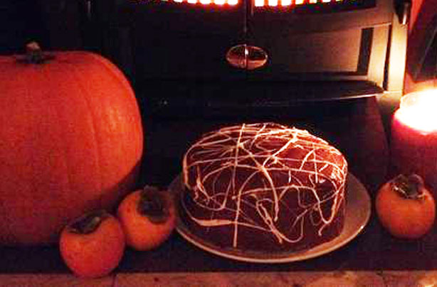 Your Halloween food pictures 2014 Your Halloween food pictures 2014