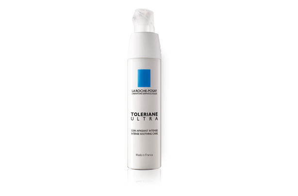 November health beauty freebies