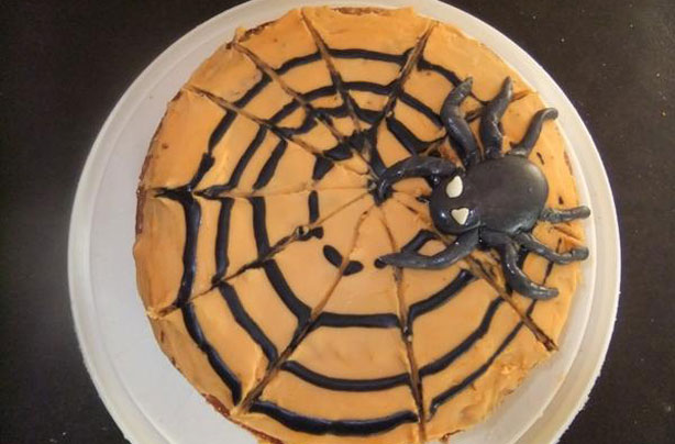 Your Halloween food pictures 2014 Your Halloween food pictures 2014