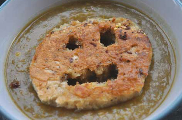 Your Halloween food pictures 2014 Your Halloween food pictures 2014