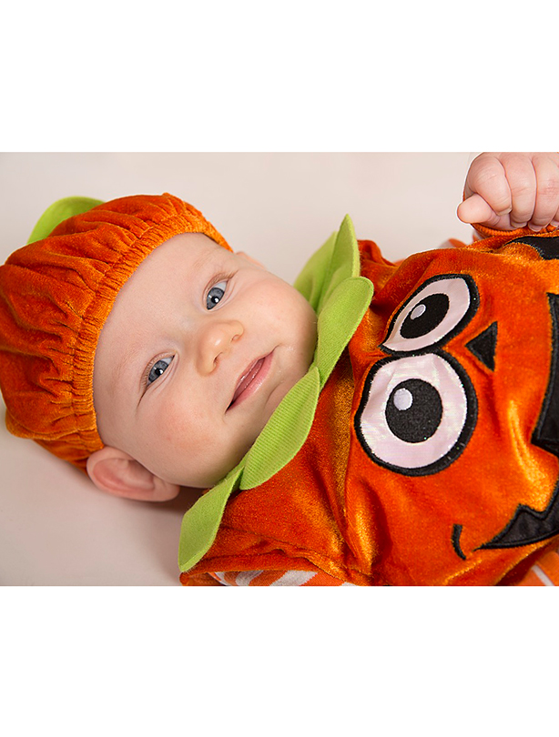 Benjamin Firmager-Lee Benjamin Firmager-Lee
