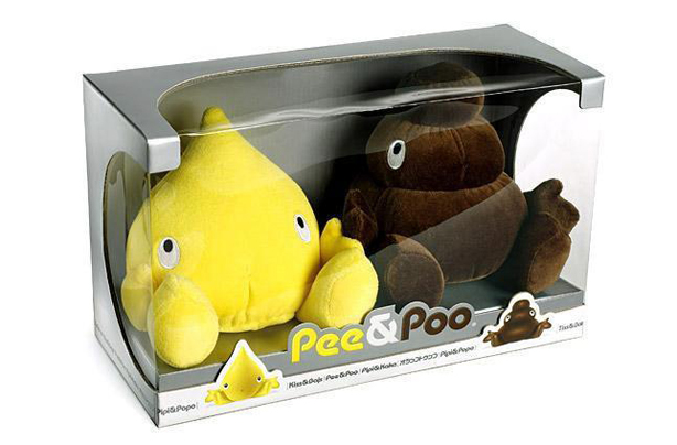 The 13 worst children's toys we've ever seen