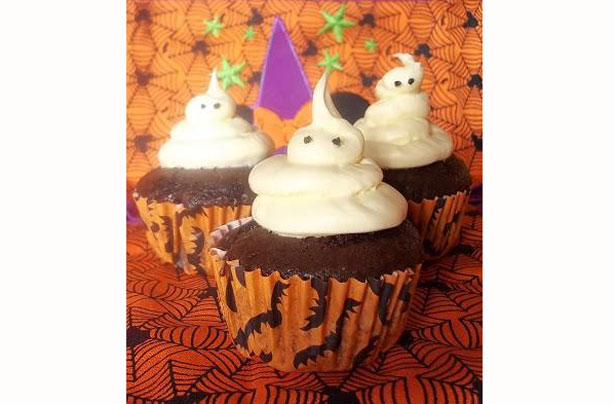 Your Halloween food pictures 2014 Your Halloween food pictures 2014