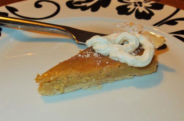 Your Halloween food pictures 2014 Your Halloween food pictures 2014