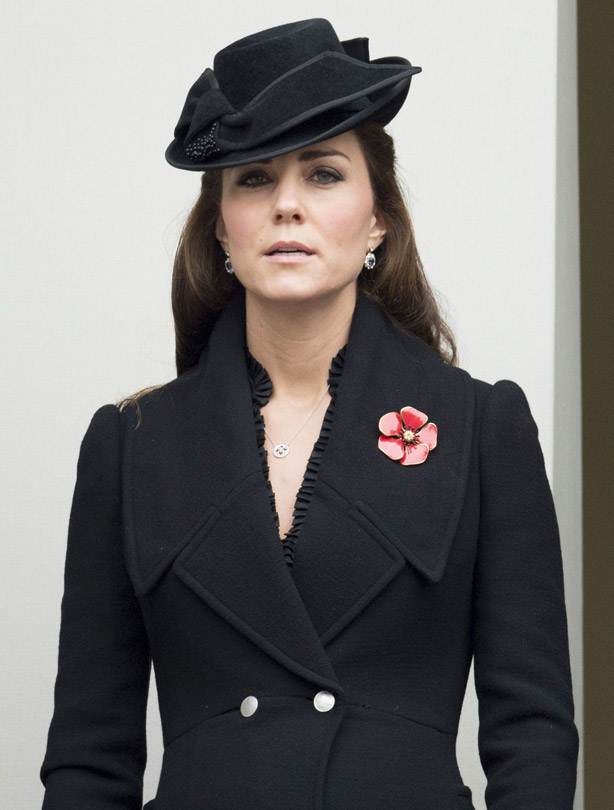 Kate Middleton pregnant Kate Middleton pregnant