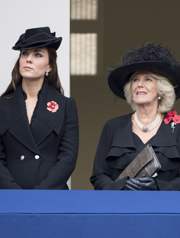 Kate Middleton pregnant Kate Middleton pregnant
