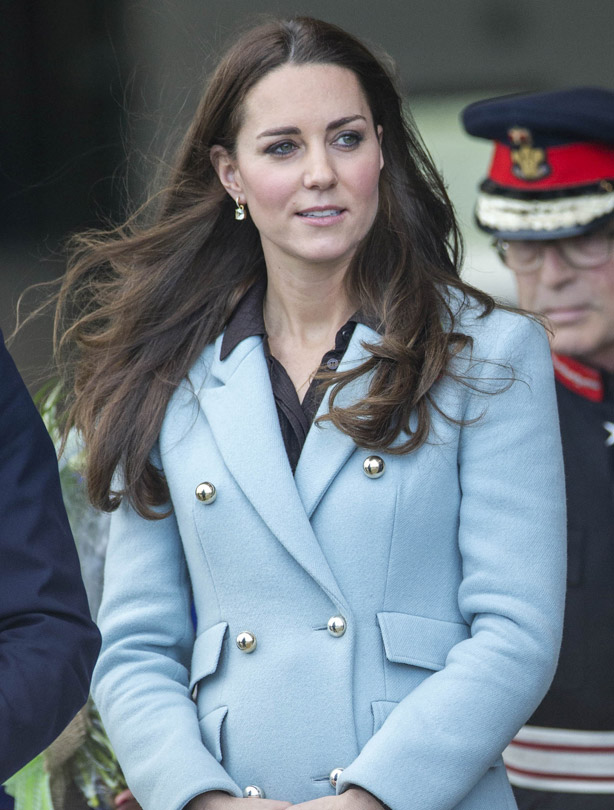 Kate Middleton pregnant Kate Middleton pregnant