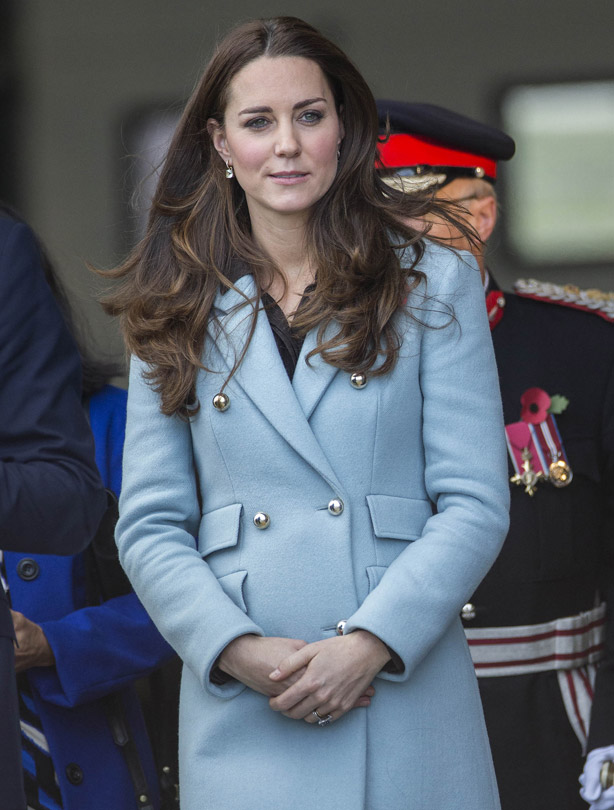 Kate Middleton pregnant Kate Middleton pregnant