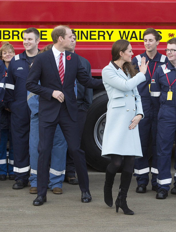 Kate Middleton pregnant Kate Middleton pregnant