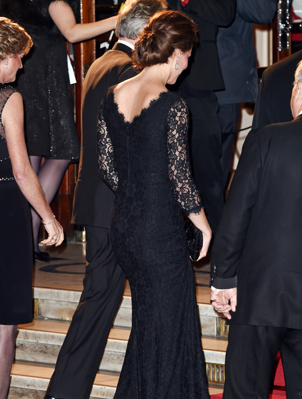 Kate Middleton Kate Middleton
