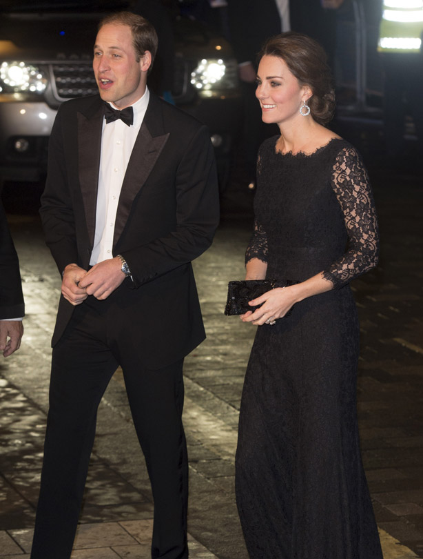 Prince William and Kate Middleton pregnant Prince William and Kate Middleton pregnant