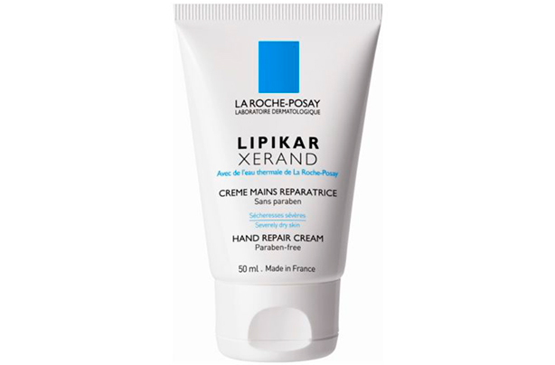 La Roche Posay Lipikar Hand Cream La Roche Posay Lipikar Hand Cream