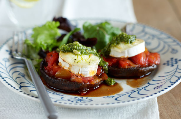 Low carb meals Low carb meals