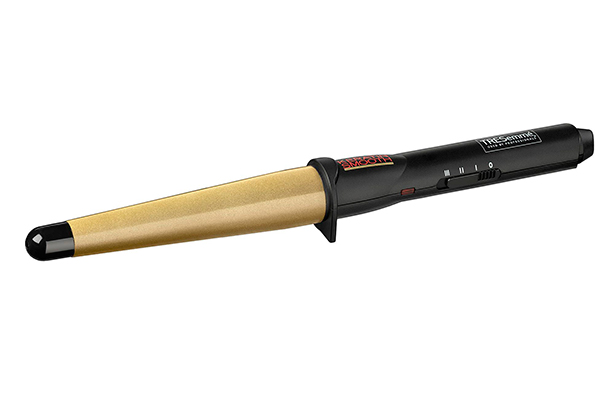 Best hair tongs Best hair tongs