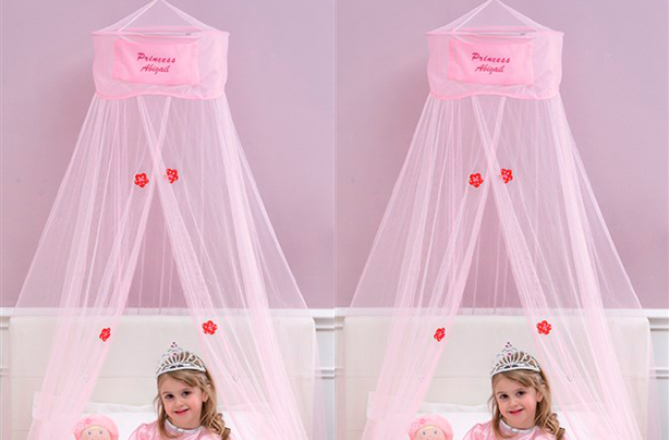 Personalised gifts for kids Personalised gifts for kids