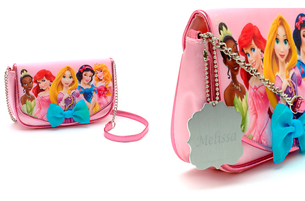 Personalised gifts for kids Personalised gifts for kids