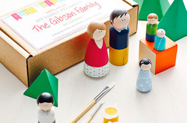 Personalised gifts for kids Personalised gifts for kids